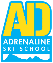 Adrenaline Ski School in Verbier