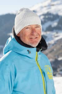 Christophe